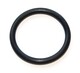 JOINT TORIQUE 30X3,5-NBR3-70